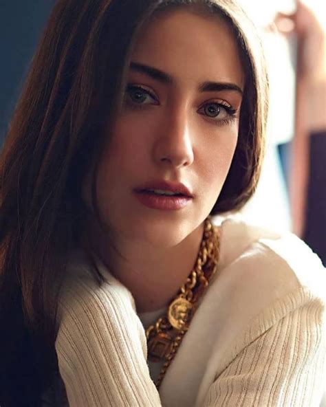 Hazal Kaya And Her Friend Tell Us All About What A 15 Year