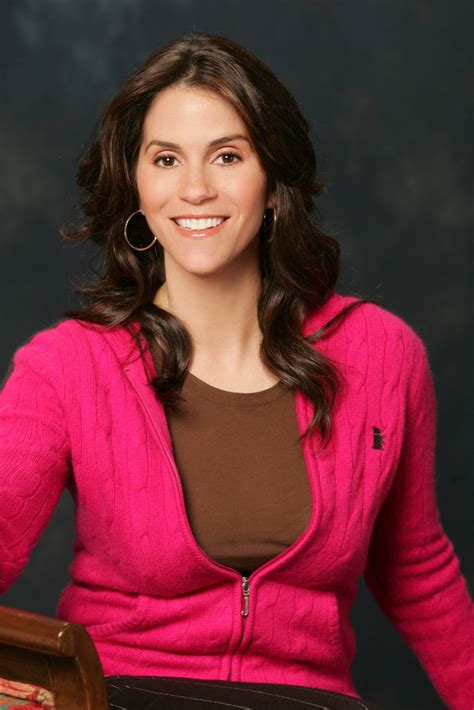 Still Standing Jami Gertz Sitcoms Online Photo Galleries