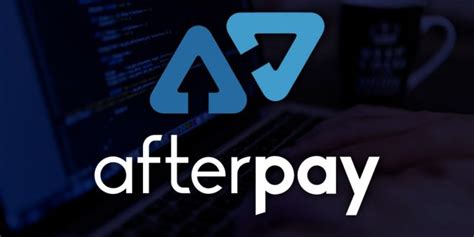 pay   purchases  afterpay blogging heros