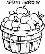 K5worksheets Getdrawings Fruit sketch template