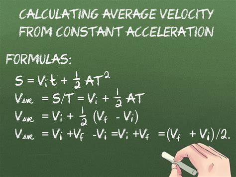 calculate average velocity  steps  pictures