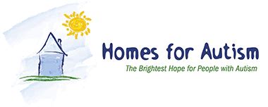 homes  autism  brightest hope  people  autism