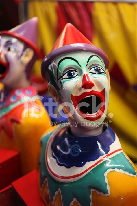 clown face stock  freeimagescom