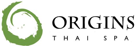 massage origins thai spa  images massage spa massage deep