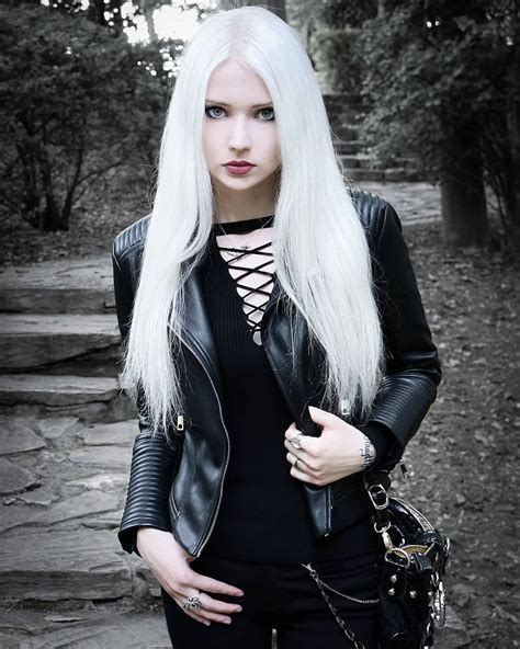 pin by style and fashion on steampunk and gothic blonde