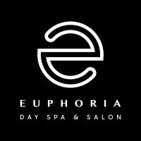 euphoria day spa salon linkedin