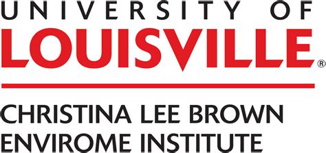 Christina Lee Brown Envirome Institute — Envirome Institute