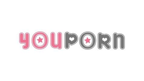 youporn will esport teams sponsern news gamersglobal de