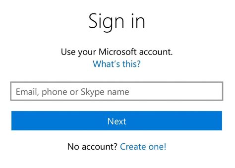 secure hotmail sign  open gmail account
