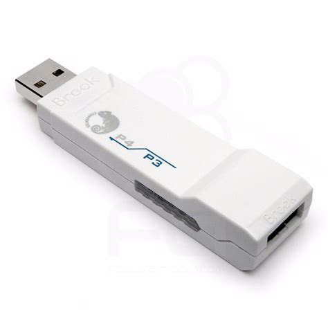 brook super usb converter adapterfor ps  ps converter adapter  wirelesswired ps