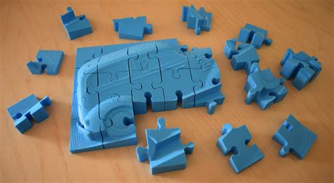 kind   puzzle     printed jigsawpuzzles