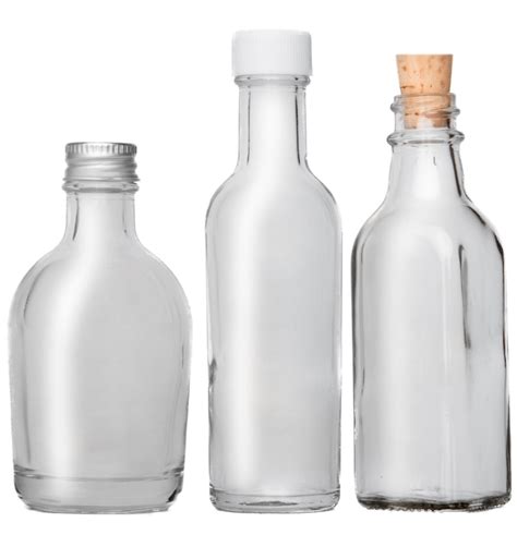 botella de vidrio  ml  pz envases tarro frasco maoldi  en mercado libre