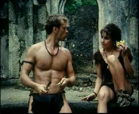 Tarzan X The Shame Of Jane Fap Savvy
