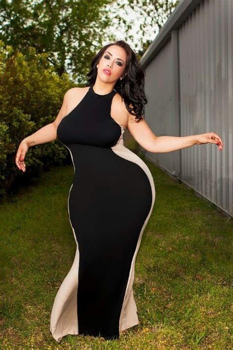 lovely thick curves if you follow my curvy girl s fall winter closet make sure to follow my