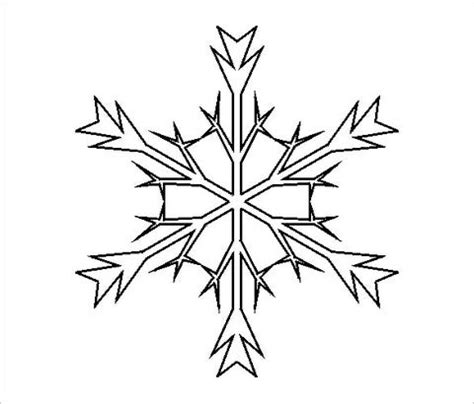 snowflake templates   premium templates