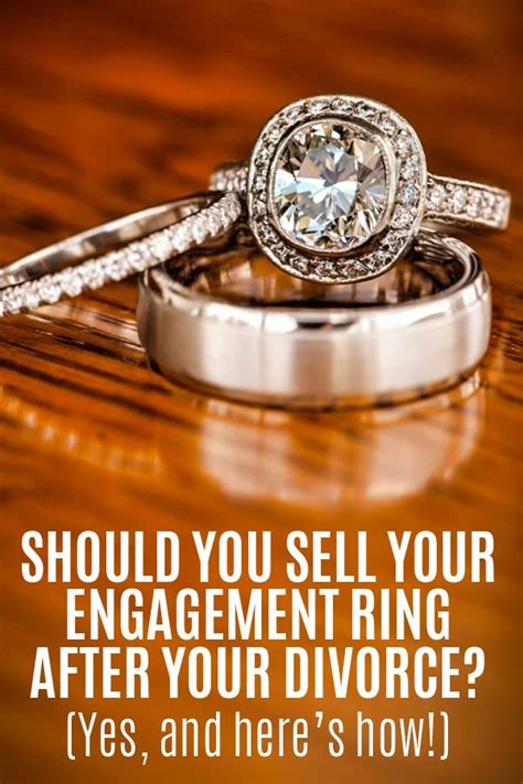 How To Sell An Engagement Ring In 2021 For Cash Sell Wedding Ring