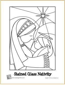 bible coloring pages images  pinterest sunday school bible