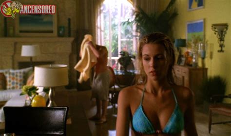 naked alona tal in cane
