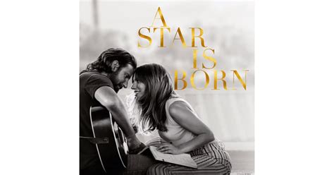 Filme A Star Is Born Com Lady Gaga E Bradley Cooper