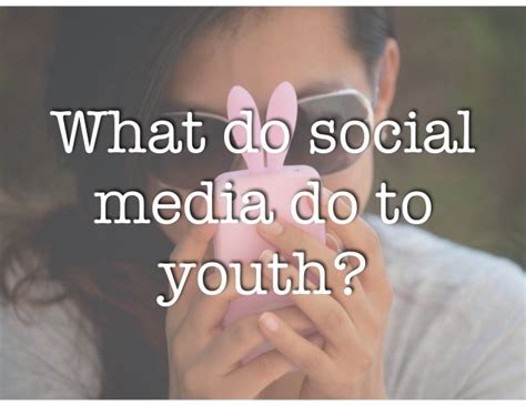 engaging students  social media