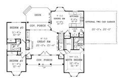 courtyards courtyard house  house plans  pinterest