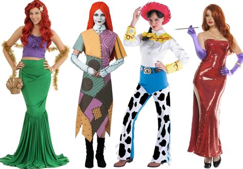 Halloween Costumes For Redheads Halloween Costumes Blog