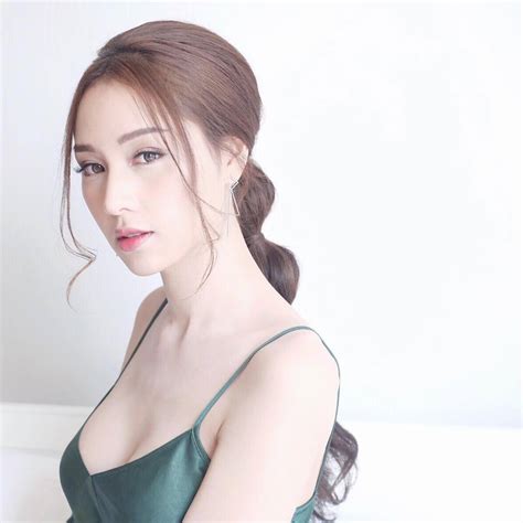 top 10 most beautiful thai transgender women who are sexy