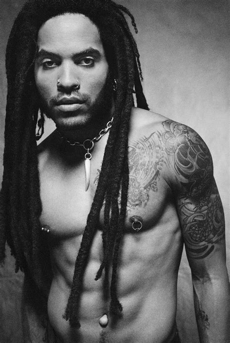 pin by bonnie geeee on hot mens lenny kravitz men black men