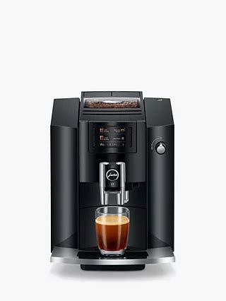 jura  coffee machine