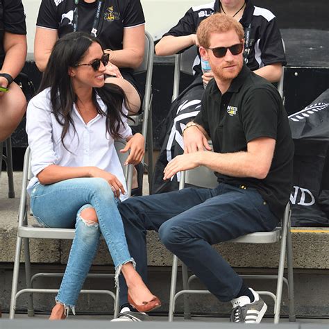 royals wearing sunglasses meghan markle kate middleton princess diana queen elizabeth ii