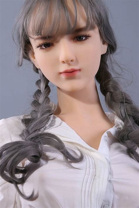 168cm Katherine Qita Doll Eyeful Big Boobs Tpe Sex Doll