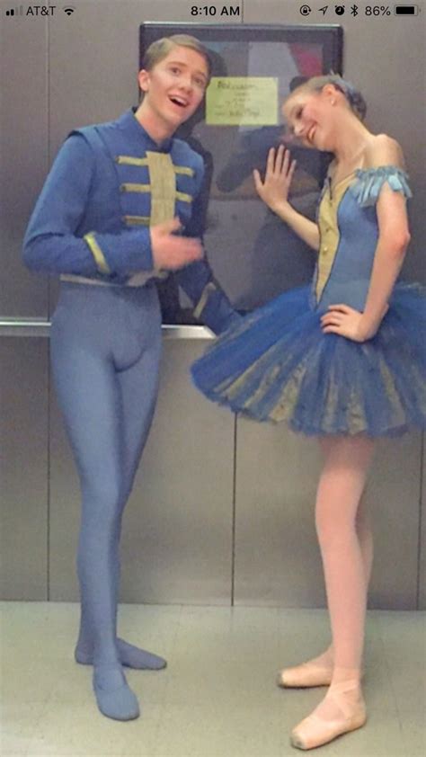 backstage in blue tights blue tights fashion style