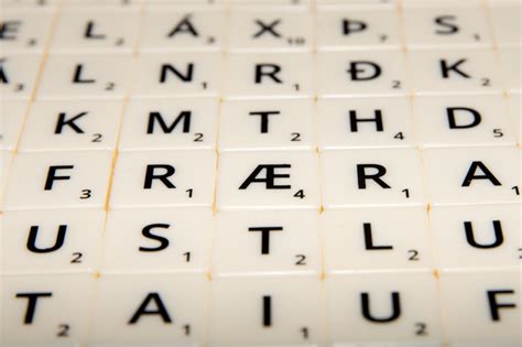 scrabble game letters image imagefreecom