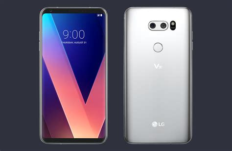 lg  release date specs price availability  colors