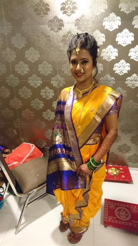 pin by nauvari kashta saree on nauvari saree indian wedding outfits beautiful indian actress