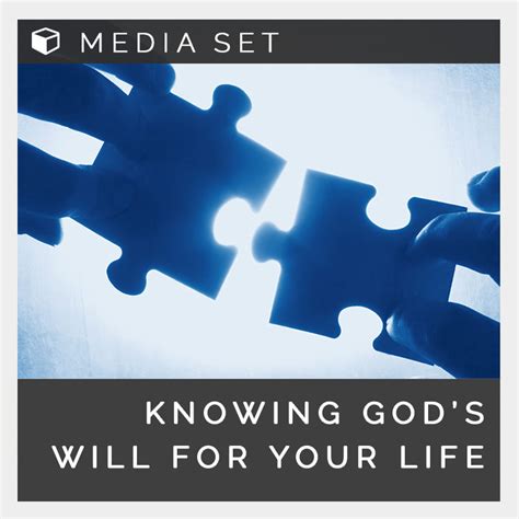 Knowing God’s Will For Your Life Sozo Ministries International