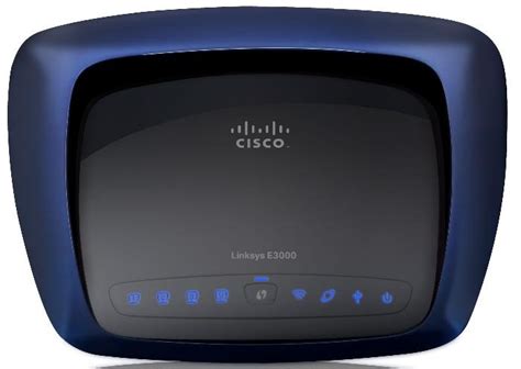cisco launches  linksys  series routers technogog