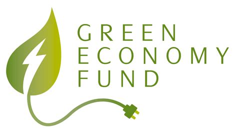 Scotland S Green Economy Fund Energy Saving Trust