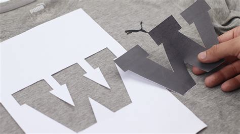 simple printmaking designs diy print   fabric poppytalk