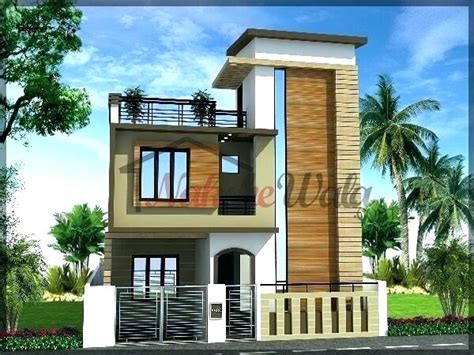 simple home front elevation house front design  breathtaking house front bsymhxe decorifusta