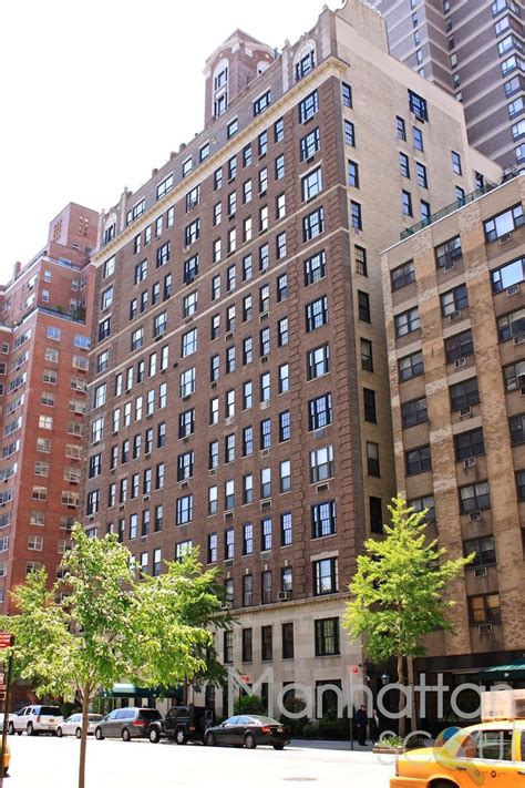 sutton place  midtown east luxury apartments  nyc ny nesting