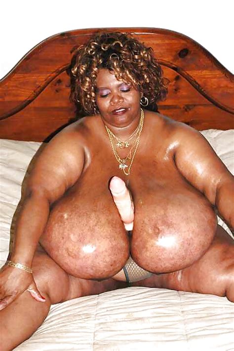 norma stitz 5 pics