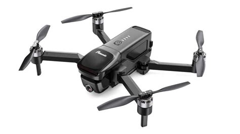 potensic  review   fhd smart camera drone dronesfy