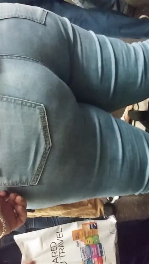 Thick Phat Ass White Girl In Tight Jeans Porn 89 Xhamster