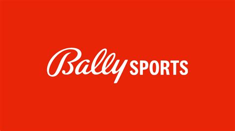 bally sports app plans pricing features  games devices
