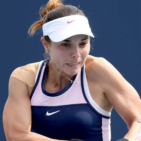 Viktoriya Tomova Players And Rankings