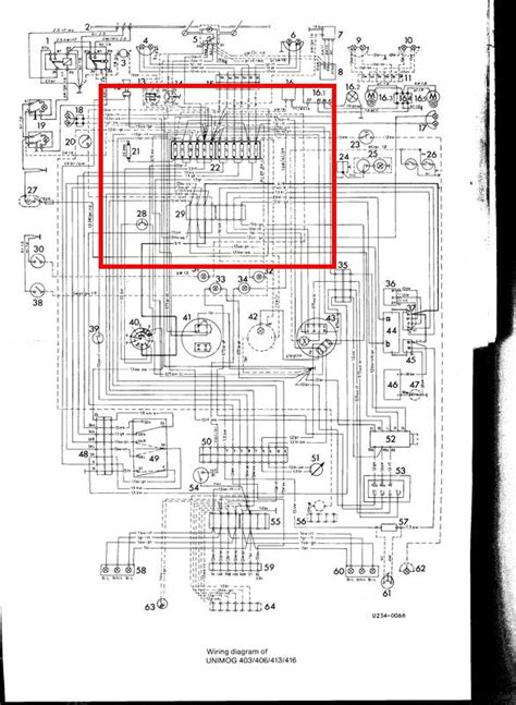 diagram roketa  wiring diagram color codes mydiagramonline