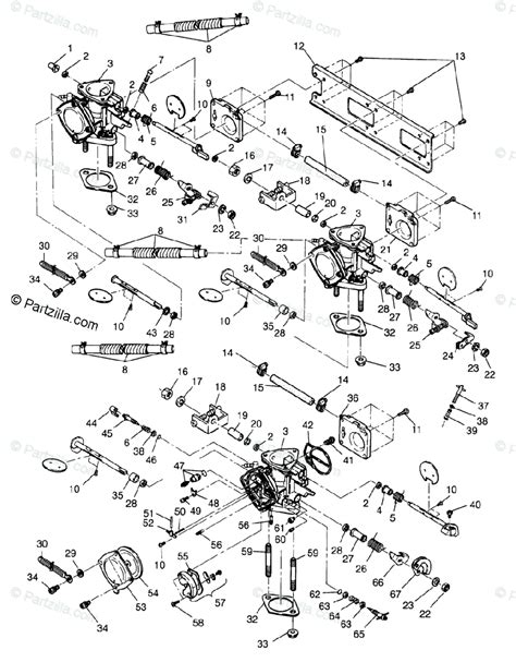 list  yamaha mz engine wiring diagram yamaha mz engine wiring diagram references