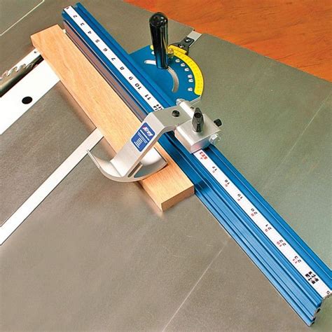 precision miter system woodcraftcom woodworking mitered wood