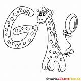 Buchstaben Giraffe Arbeitsblaetter Ausdrucken Lernen Vorlagen Gratis Englisches Erstaunlich Malvorlagen Vorlage Malvorlage Malvorlagenkostenlos Titel sketch template